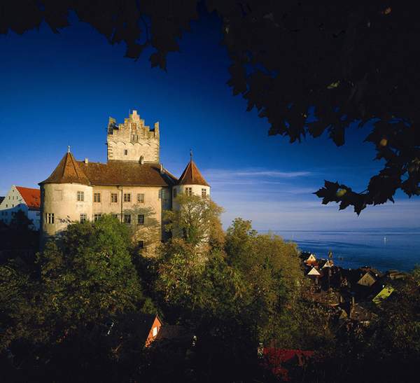 Günthner